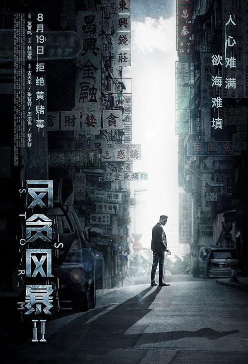 购买假阿尔巴尼亚驾驶执照